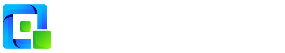 61TRO案件查询网