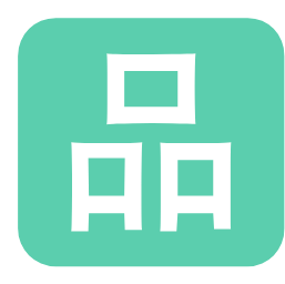 品牌 - 61TRO案件查询网