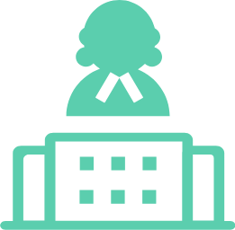 律所 - 61TRO案件查询网